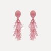 Shopcrave.shop733a355ce2 1