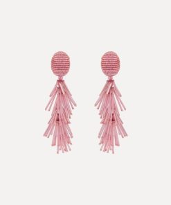 Shopcrave.shop733a355ce2 1