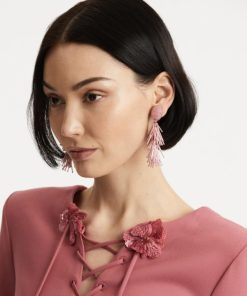 Shopcrave.shop733a355ce2 2