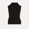 Shopcrave.shop737ad4a8a0 1