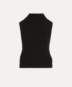 Shopcrave.shop737ad4a8a0 1