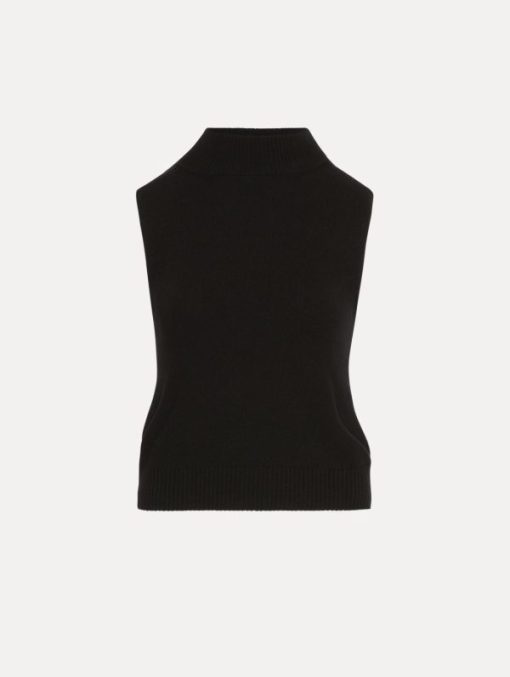 Shopcrave.shop737ad4a8a0 1