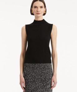 Shopcrave.shop737ad4a8a0 2