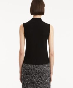 Shopcrave.shop737ad4a8a0 4