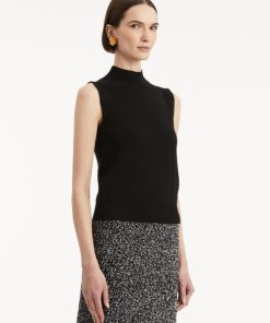 Shopcrave.shop737ad4a8a0 5