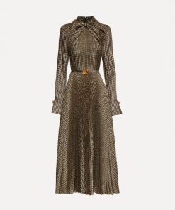 Shopcrave.shop7381fa9be2 1