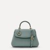 Shopcrave.shop7391256c24 1