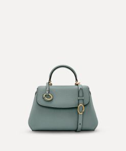 Shopcrave.shop7391256c24 1