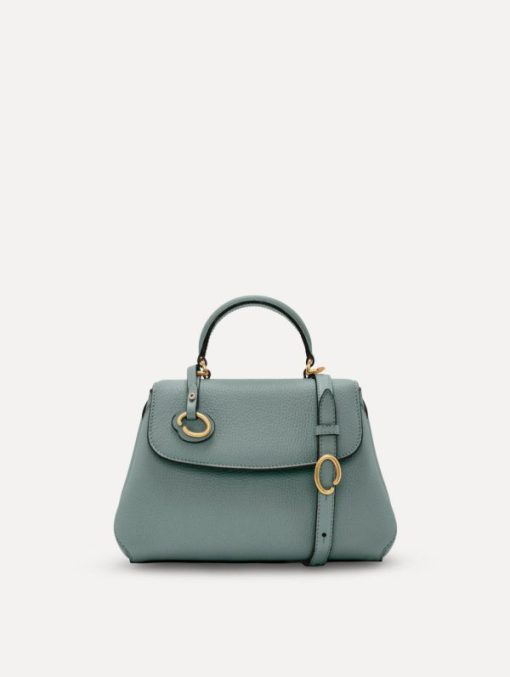Shopcrave.shop7391256c24 1