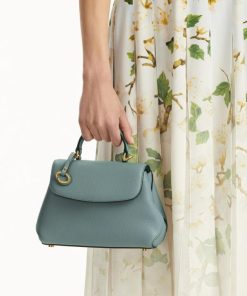 Shopcrave.shop7391256c24 2