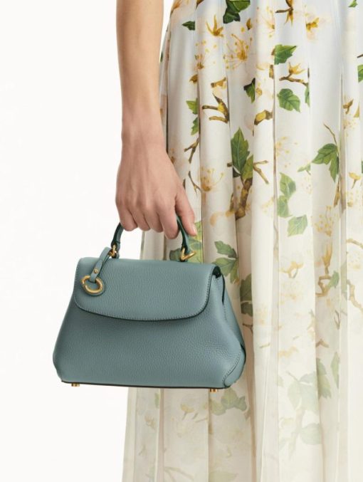 Shopcrave.shop7391256c24 2