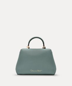Shopcrave.shop7391256c24 3