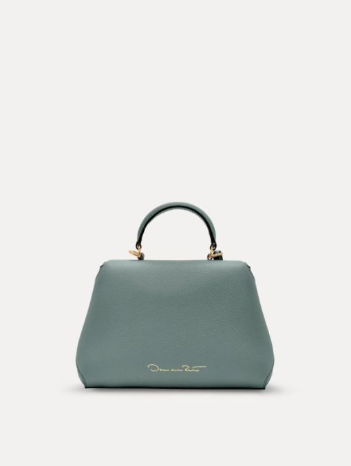 Shopcrave.shop7391256c24 3