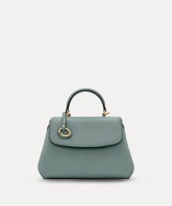 Shopcrave.shop7391256c24 4