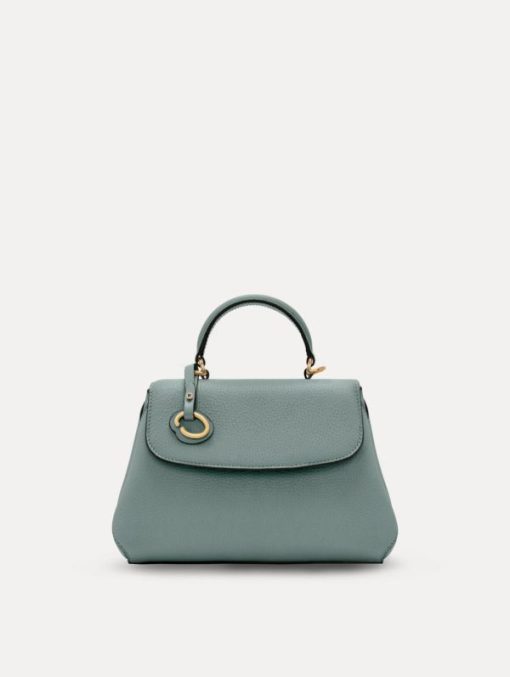 Shopcrave.shop7391256c24 4