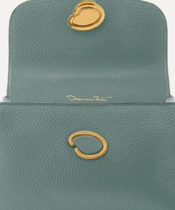 Shopcrave.shop7391256c24 5