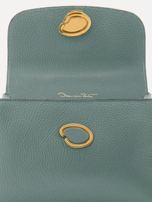 Shopcrave.shop7391256c24 5
