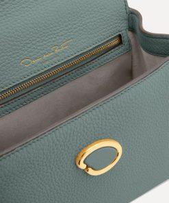 Shopcrave.shop7391256c24 6