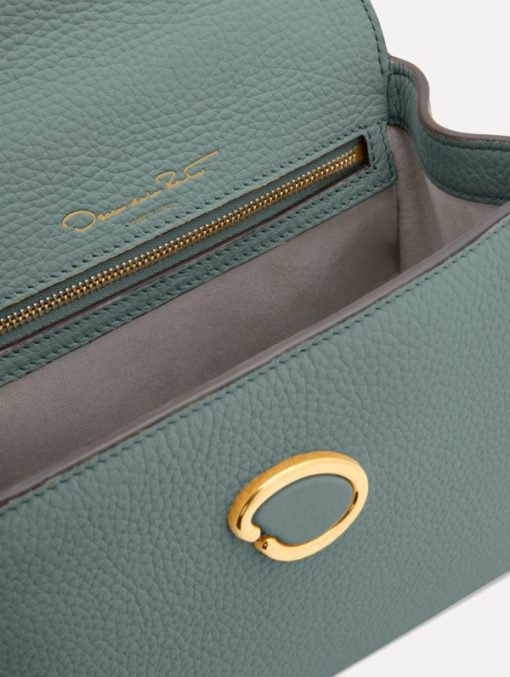 Shopcrave.shop7391256c24 6