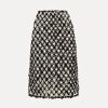 Shopcrave.shop756fded740 1