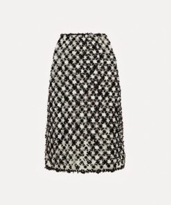 Shopcrave.shop756fded740 1