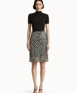 Shopcrave.shop756fded740 2