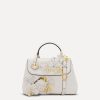 Shopcrave.shop75e6de16f9 1