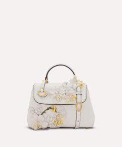 Shopcrave.shop75e6de16f9 1