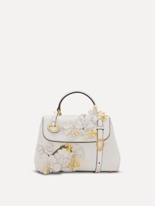 Shopcrave.shop75e6de16f9 1