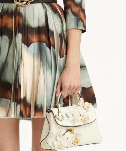 Shopcrave.shop75e6de16f9 2