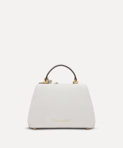 Shopcrave.shop75e6de16f9 3