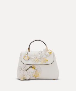 Shopcrave.shop75e6de16f9 4