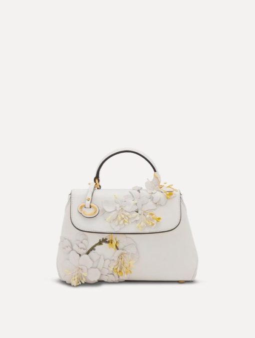 Shopcrave.shop75e6de16f9 4