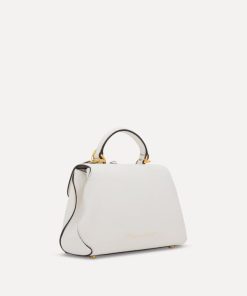 Shopcrave.shop75e6de16f9 5