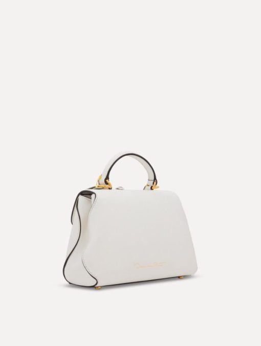 Shopcrave.shop75e6de16f9 5