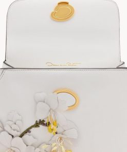 Shopcrave.shop75e6de16f9 6