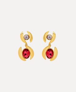 Shopcrave.shop76ce4b221c 1