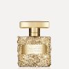 Shopcrave.shop7720b2d959 1