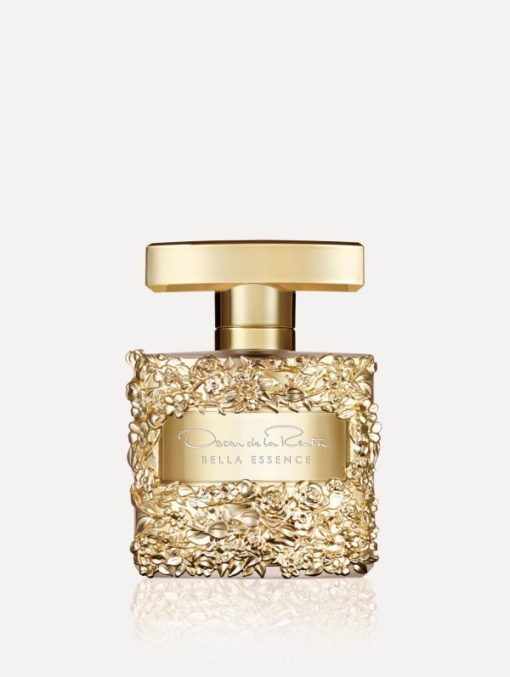 Shopcrave.shop7720b2d959 1