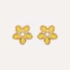 Shopcrave.shop7794b758f9 1