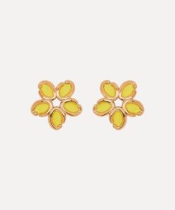 Shopcrave.shop7794b758f9 1