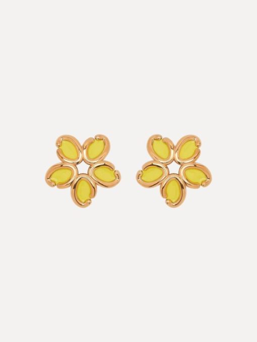Shopcrave.shop7794b758f9 1