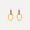 Shopcrave.shop78b31db583 1