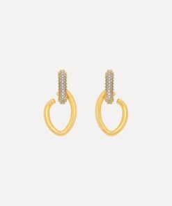 Shopcrave.shop78b31db583 1