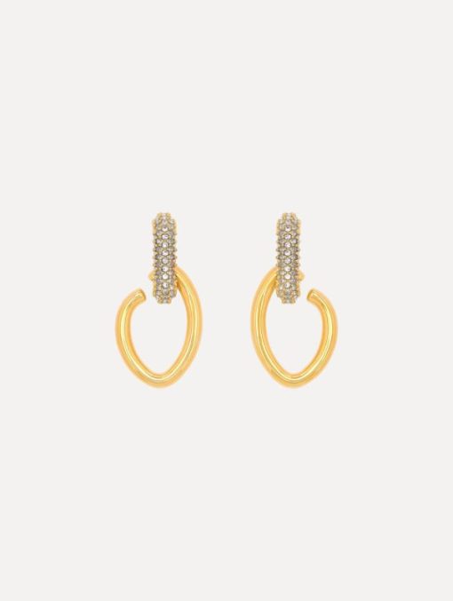 Shopcrave.shop78b31db583 1