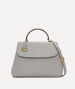 Shopcrave.shop78cef8bedb 1