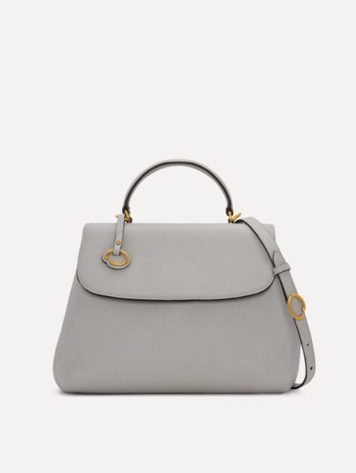 Shopcrave.shop78cef8bedb 1