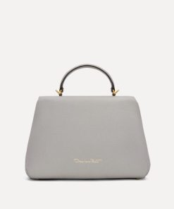 Shopcrave.shop78cef8bedb 3