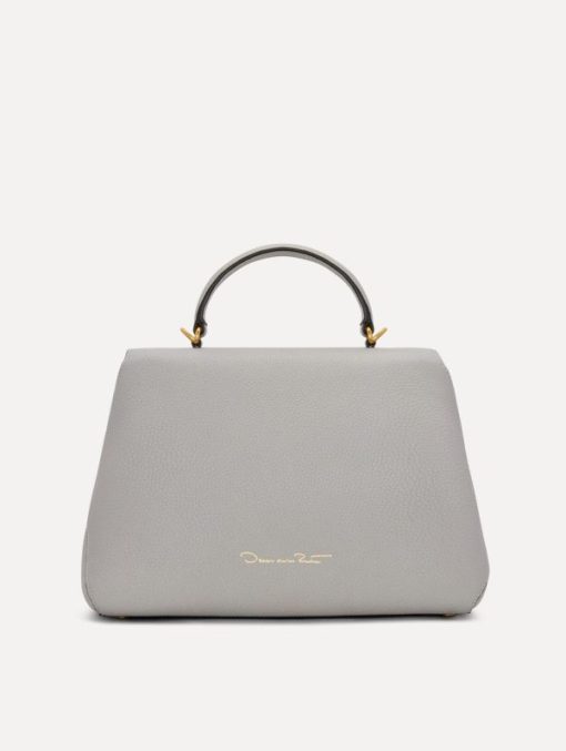 Shopcrave.shop78cef8bedb 3