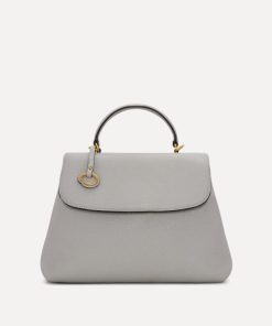 Shopcrave.shop78cef8bedb 4